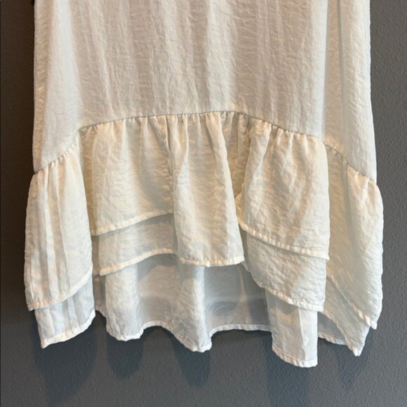 Gina Tricot Top - Picture 3 of 7